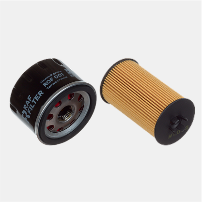 /assets/components/gallery/connector.php?action=web/phpthumb&ctx=web&w=500&h=500&zc=0&far=&q=90&src=%2Fassets%2Fgallery%2F4%2F5.png